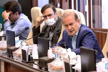 ضرورت راه اندازی 35 هزار خوابگاه متأهلی برای دانشجویان/ فرصت پنج ساله برای نیفتادن در سیاه چاله جمعیتی